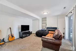1676 N Hickory Ln, Provo, UT 84604 - Photo 7