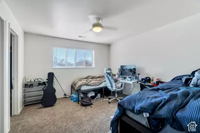 1676 N Hickory Ln, Provo, UT 84604 - Photo 13
