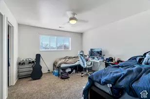 1676 N Hickory Ln, Provo, UT 84604 - Photo 13