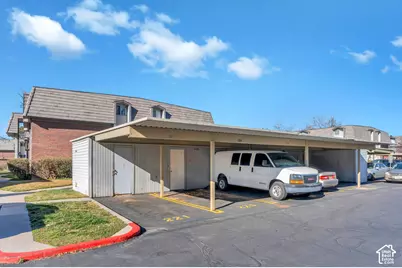 1676 N Hickory Ln, Provo, UT 84604 - Photo 17