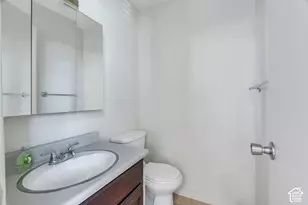1676 N Hickory Ln, Provo, UT 84604 - Photo 15