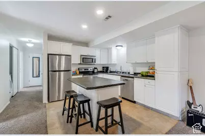 1676 N Hickory Ln, Provo, UT 84604 - Photo 5