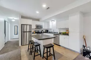 1676 N Hickory Ln, Provo, UT 84604 - Photo 5