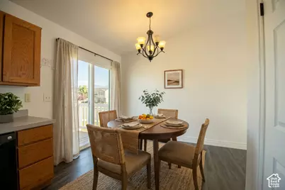 2964 W 2300 S, Syracuse, UT 84075 - Photo 5