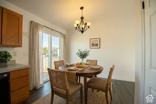 2964 W 2300 S, Syracuse, UT 84075 - Photo 5