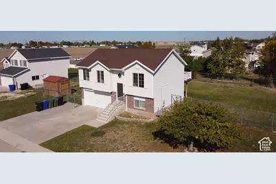 2964 W 2300 S, Syracuse, UT 84075 - Photo 23