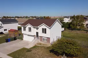 2964 W 2300 S, Syracuse, UT 84075 - Photo 23