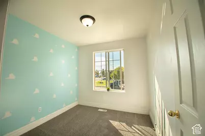 2964 W 2300 S, Syracuse, UT 84075 - Photo 13