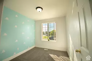 2964 W 2300 S, Syracuse, UT 84075 - Photo 13