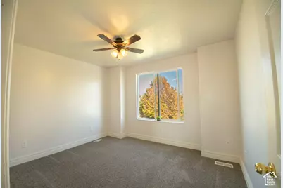 2964 W 2300 S, Syracuse, UT 84075 - Photo 9