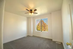 2964 W 2300 S, Syracuse, UT 84075 - Photo 9