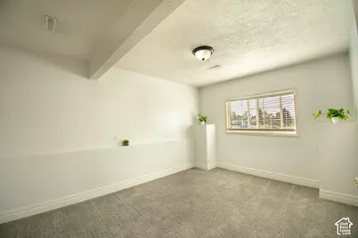 2964 W 2300 S, Syracuse, UT 84075 - Photo 15