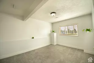 2964 W 2300 S, Syracuse, UT 84075 - Photo 15