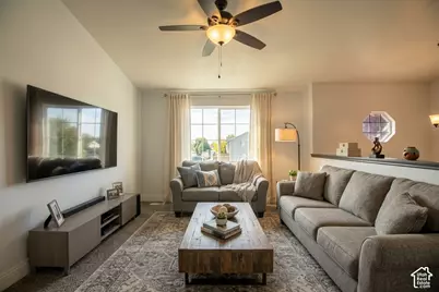 2964 W 2300 S, Syracuse, UT 84075 - Photo 7
