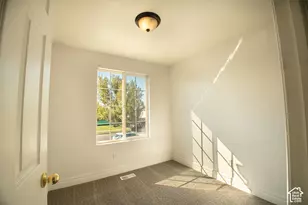 2964 W 2300 S, Syracuse, UT 84075 - Photo 11