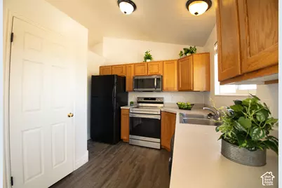 2964 W 2300 S, Syracuse, UT 84075 - Photo 3