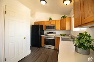 2964 W 2300 S, Syracuse, UT 84075 - Photo 3