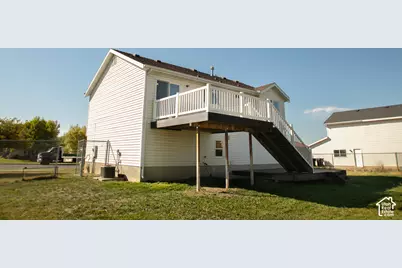 2964 W 2300 S, Syracuse, UT 84075 - Photo 21