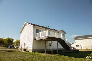 2964 W 2300 S, Syracuse, UT 84075 - Photo 21