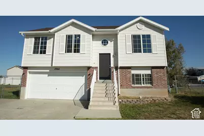 2964 W 2300 S, Syracuse, UT 84075 - Photo 1