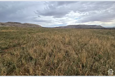 [Address not provided], Boulder, UT 84716 - Photo 1