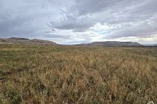 [Address not provided], Boulder, UT 84716 - Photo 1