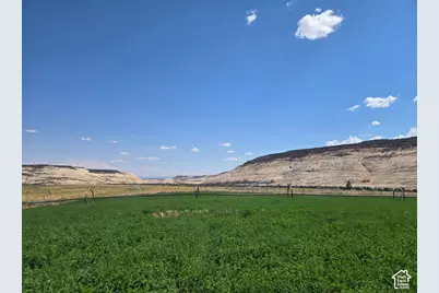 [Address not provided], Boulder, UT 84716 - Photo 9