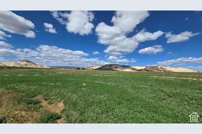 [Address not provided], Boulder, UT 84716 - Photo 5