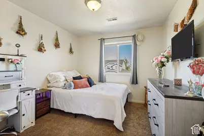 637 W Mulberry St N, Stansbury Park, UT 84074 - Photo 25
