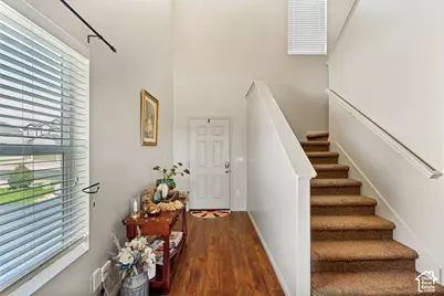 637 W Mulberry St N, Stansbury Park, UT 84074 - Photo 11