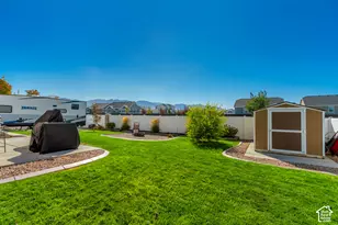 637 W Mulberry St N, Stansbury Park, UT 84074 - Photo 35