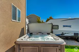637 W Mulberry St N, Stansbury Park, UT 84074 - Photo 29
