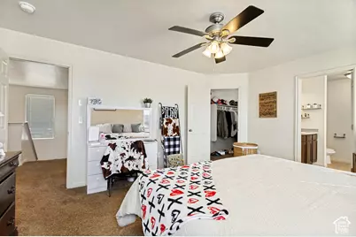 637 W Mulberry St N, Stansbury Park, UT 84074 - Photo 17