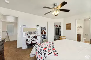 637 W Mulberry St N, Stansbury Park, UT 84074 - Photo 17