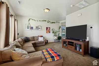 637 W Mulberry St N, Stansbury Park, UT 84074 - Photo 3
