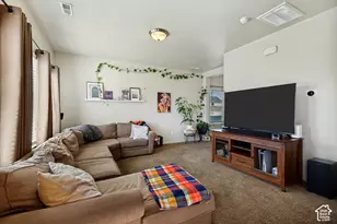 637 W Mulberry St N, Stansbury Park, UT 84074 - Photo 3