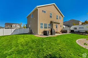 637 W Mulberry St N, Stansbury Park, UT 84074 - Photo 31