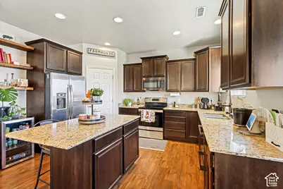 637 W Mulberry St N, Stansbury Park, UT 84074 - Photo 7