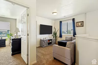 637 W Mulberry St N, Stansbury Park, UT 84074 - Photo 13