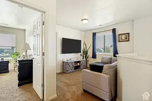 637 W Mulberry St N, Stansbury Park, UT 84074 - Photo 13