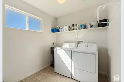 637 W Mulberry St N, Stansbury Park, UT 84074 - Photo 21