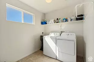 637 W Mulberry St N, Stansbury Park, UT 84074 - Photo 21