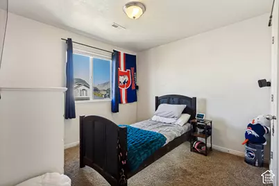 637 W Mulberry St N, Stansbury Park, UT 84074 - Photo 23
