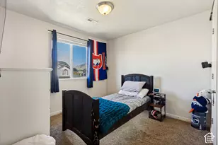 637 W Mulberry St N, Stansbury Park, UT 84074 - Photo 23
