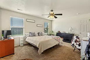 637 W Mulberry St N, Stansbury Park, UT 84074 - Photo 15