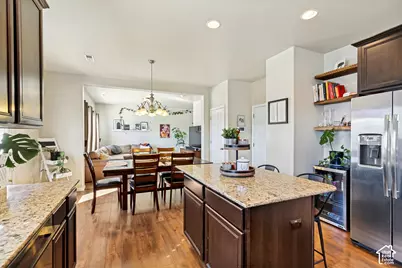 637 W Mulberry St N, Stansbury Park, UT 84074 - Photo 9