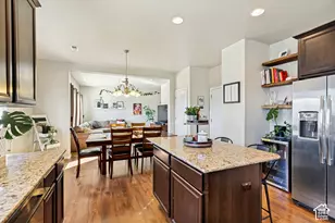 637 W Mulberry St N, Stansbury Park, UT 84074 - Photo 9