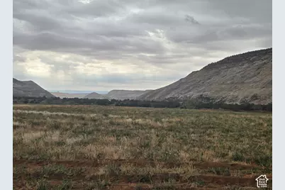 [Address not provided], Boulder, UT 84716 - Photo 1
