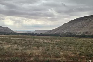 [Address not provided], Boulder, UT 84716 - Photo 1