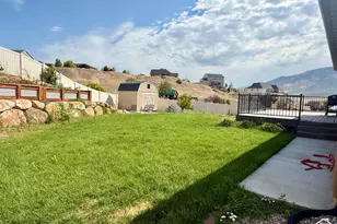 1666 W Foxberry Rd, Santaquin, UT 84655 - Photo 31